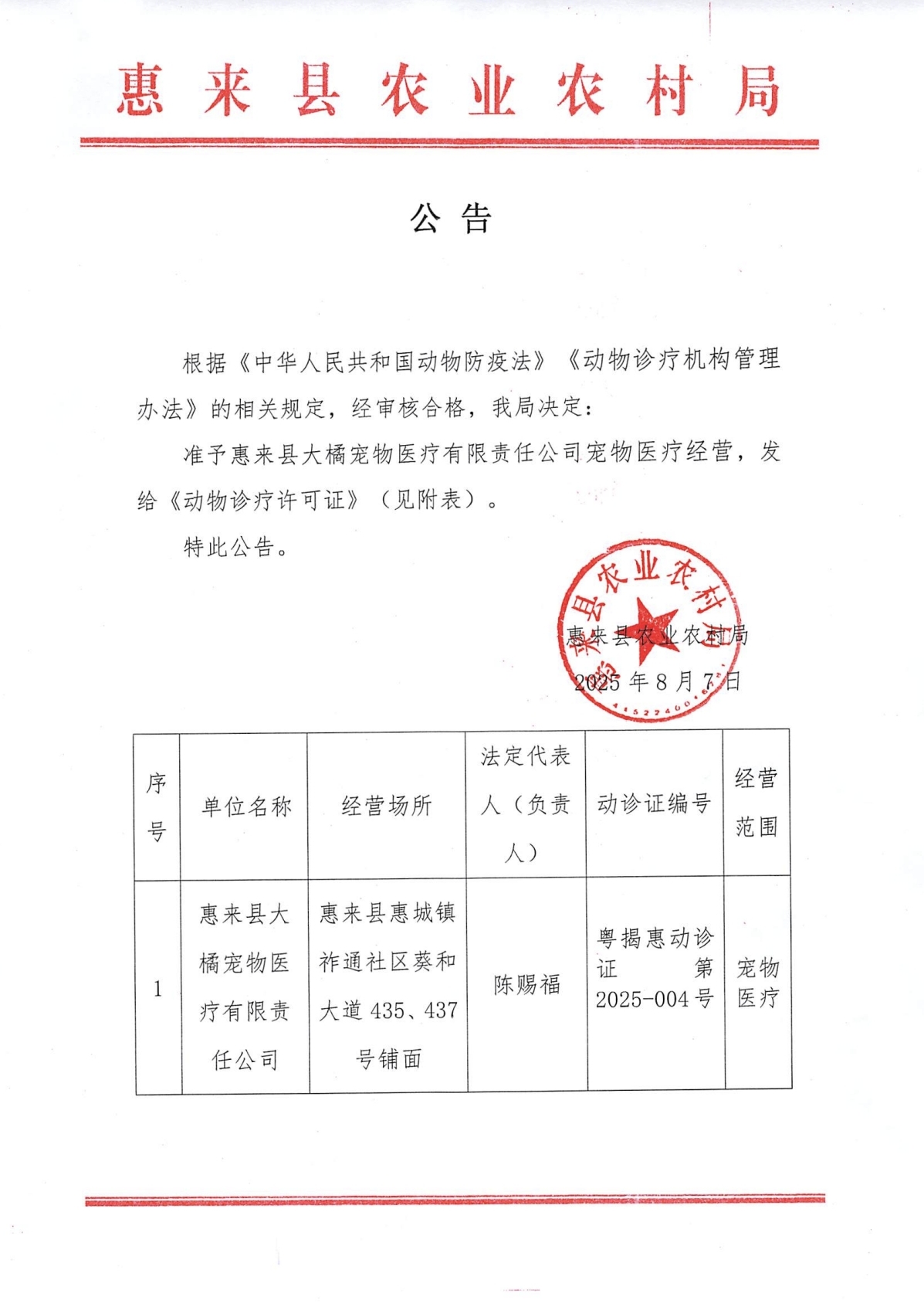 大橘.jpg