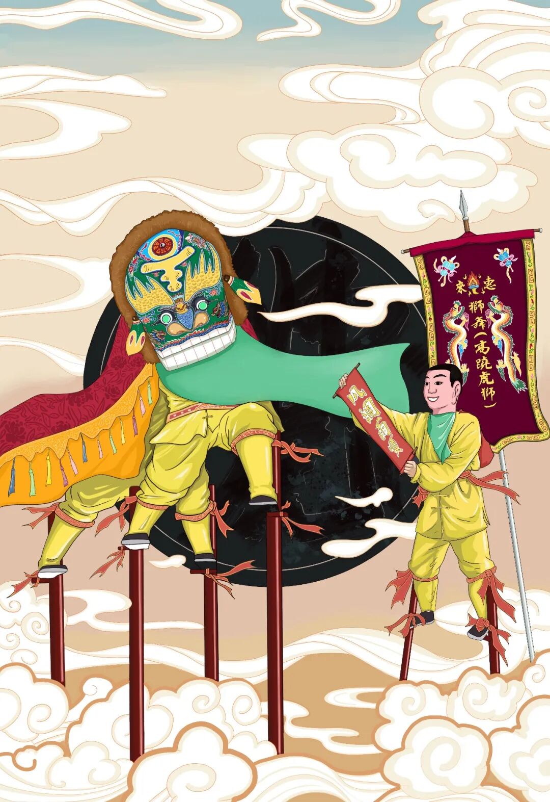 图片