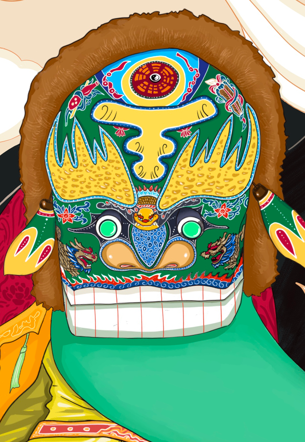 图片