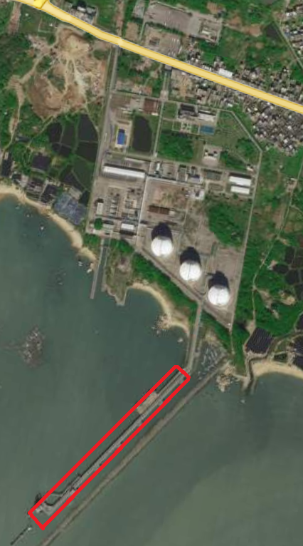 国家管网集团粤电液化天然气有限责任公司石化气专用码头口岸限定区域示意图.png