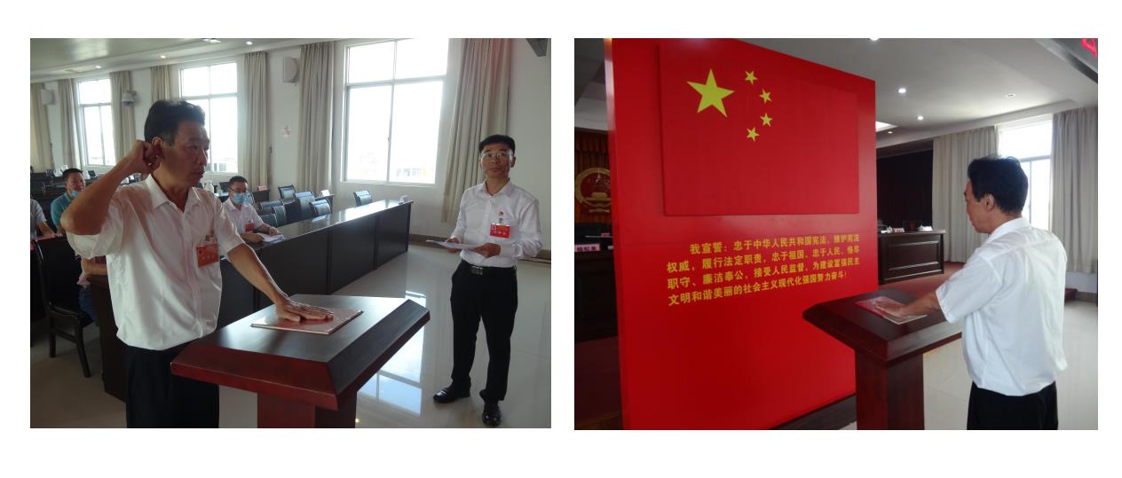 人大简讯-8.jpg