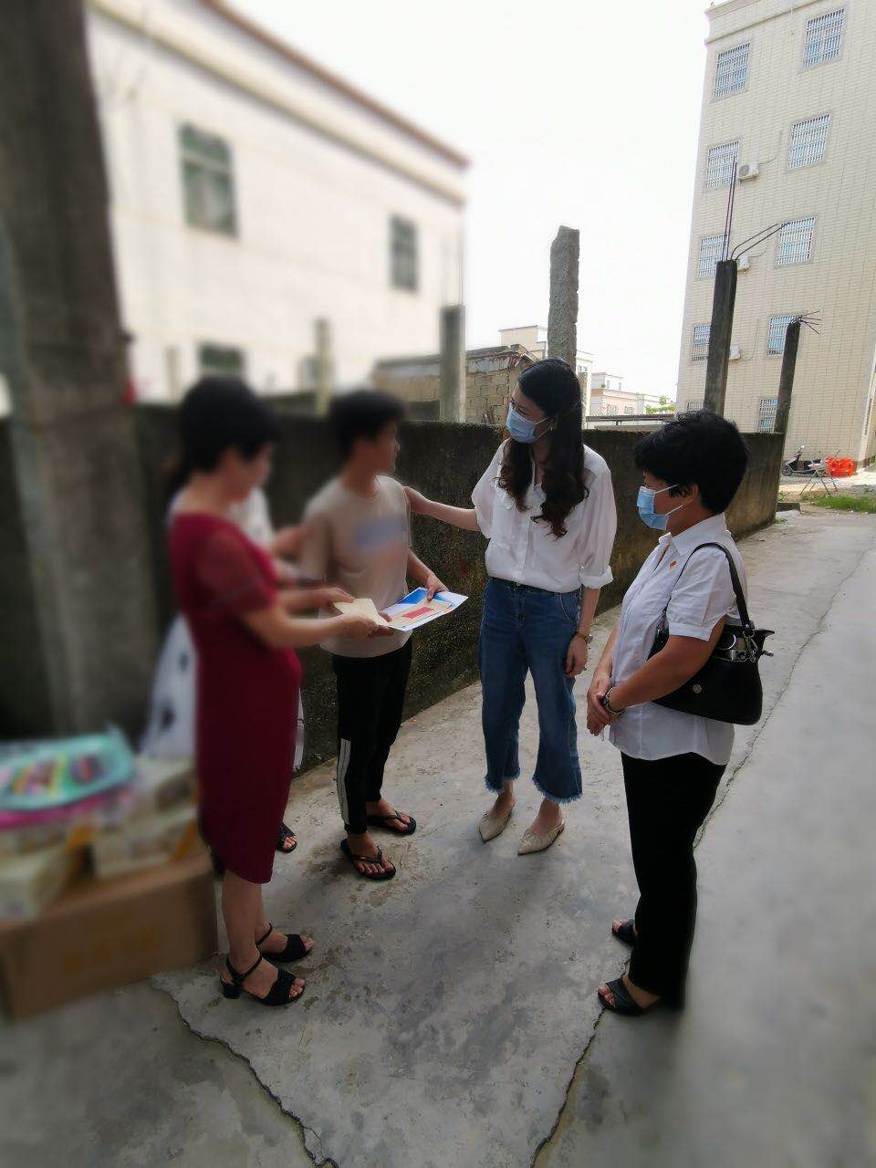 微信图片_20200709112603.jpg