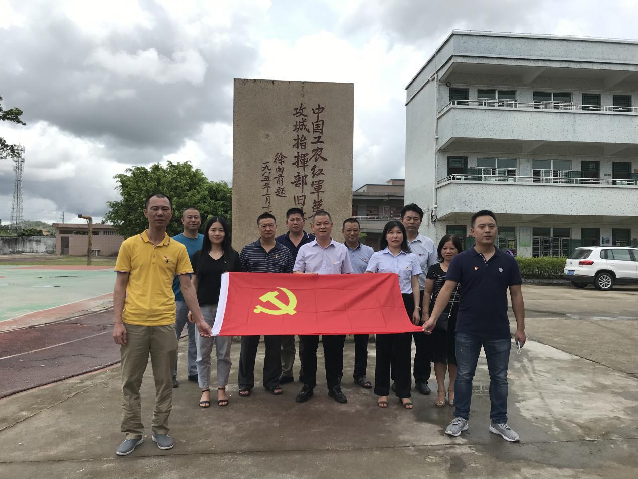 图片1.png