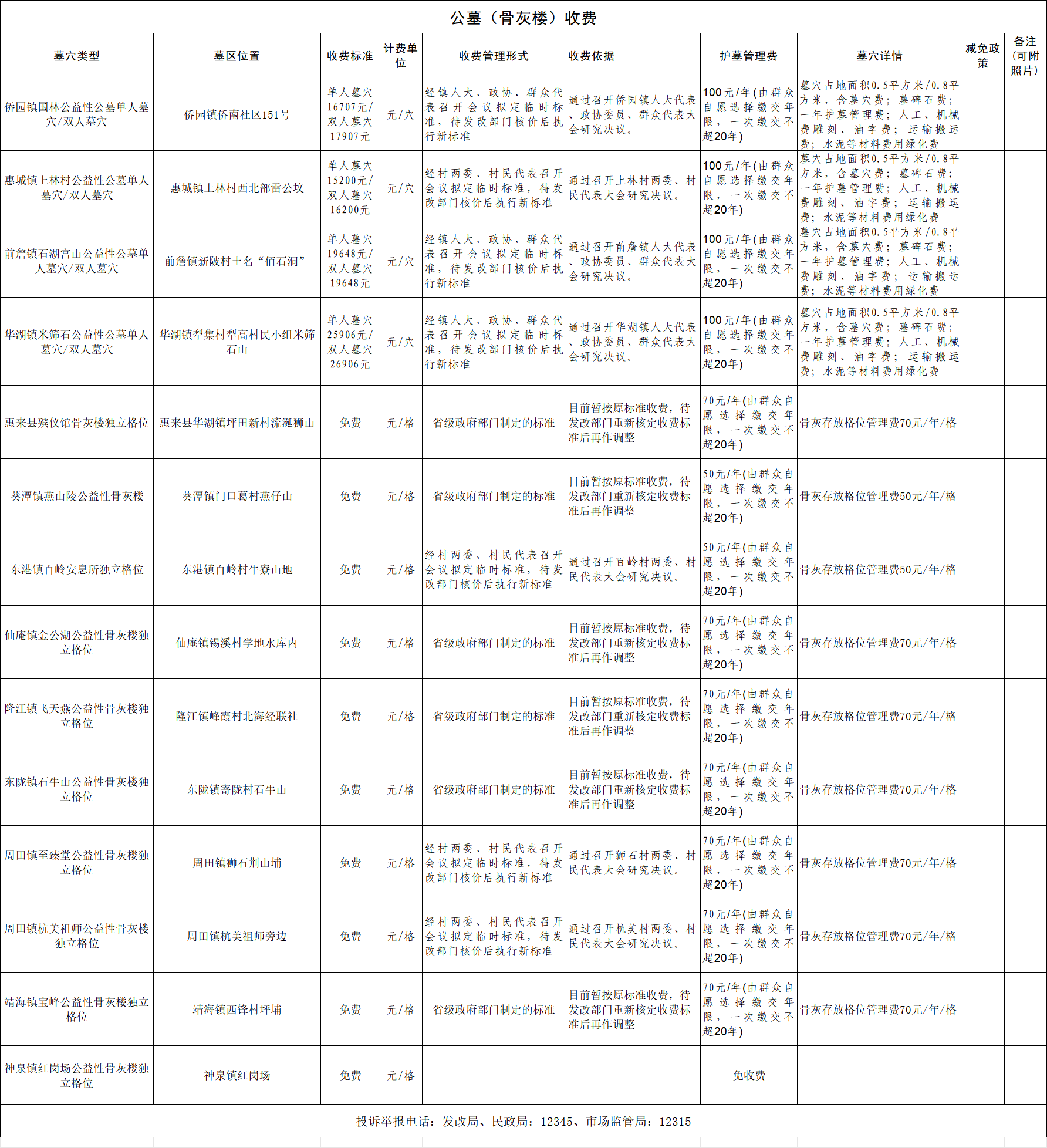 clipbord_1769139913064.png