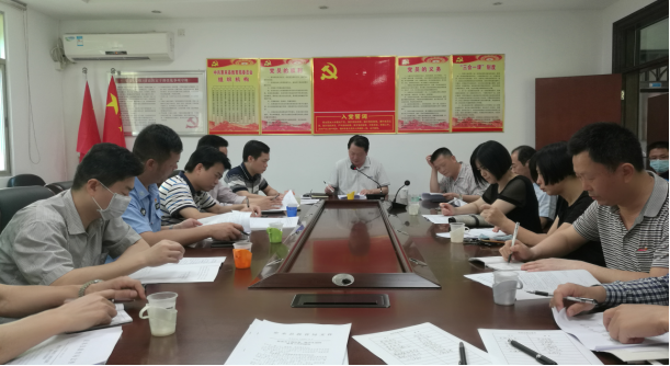 惠来县教育局防控疫情工作简报第67期374.png