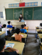 惠来县教育局防控疫情工作简报第67期576.png
