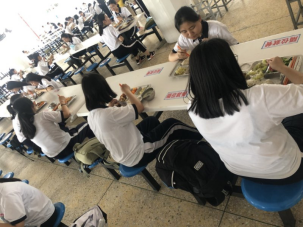 惠来县教育局防控疫情工作简报第67期646.png