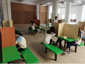 惠来县教育局防控疫情工作简报第67期655.png