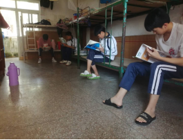 惠来县教育局防控疫情工作简报第67期768.png