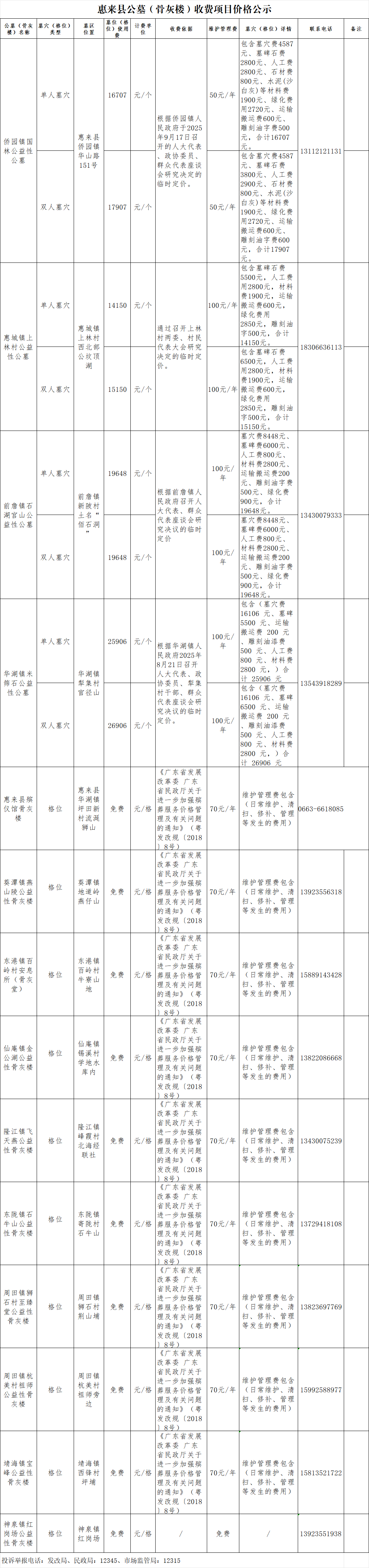 clipbord_1779976254370.png