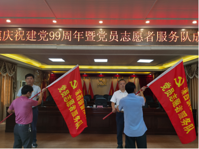 善作善成抓党建，同频共振谋振兴1507.png