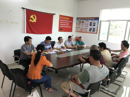 善作善成抓党建，同频共振谋振兴1771.png