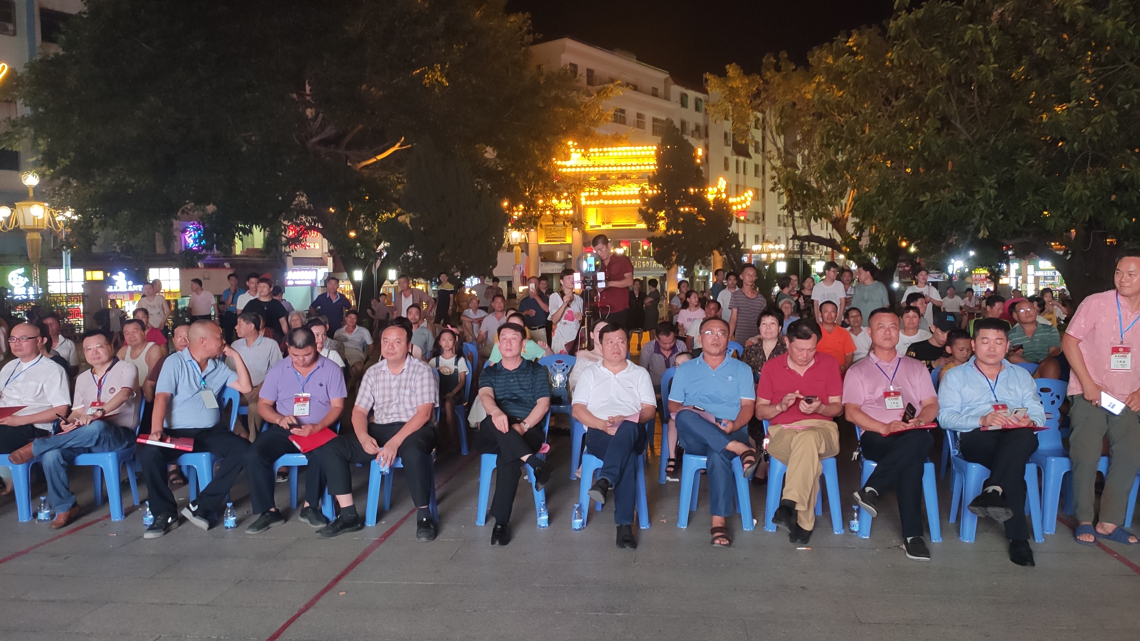 微信图片_20200730091153.jpg