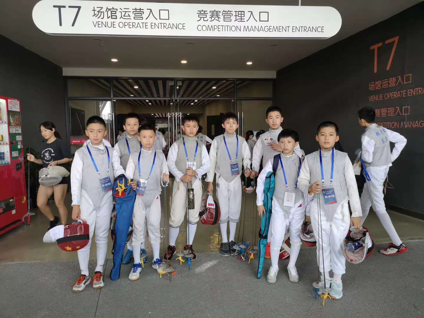 图片5.png