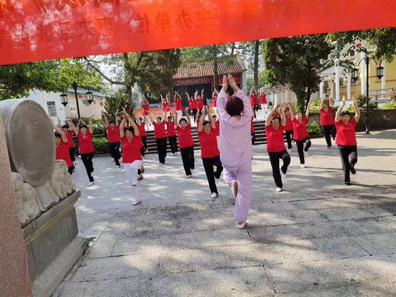 微信图片_20200831094522.jpg