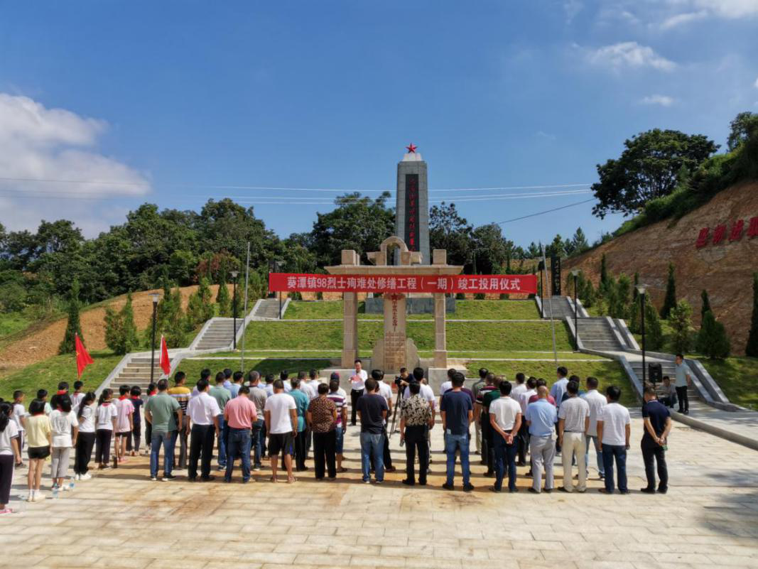 图片1.png