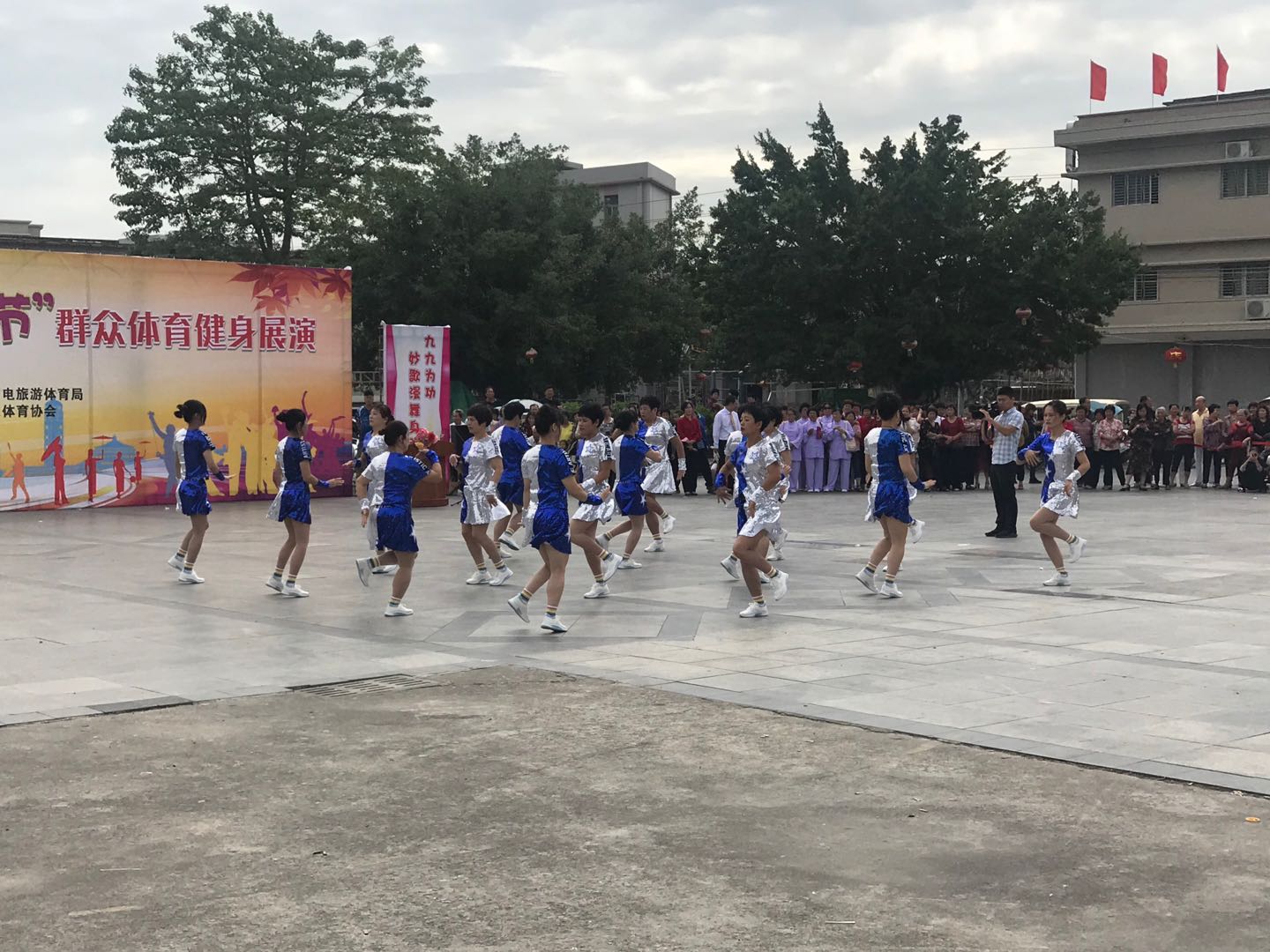 微信图片_20201028171536.jpg