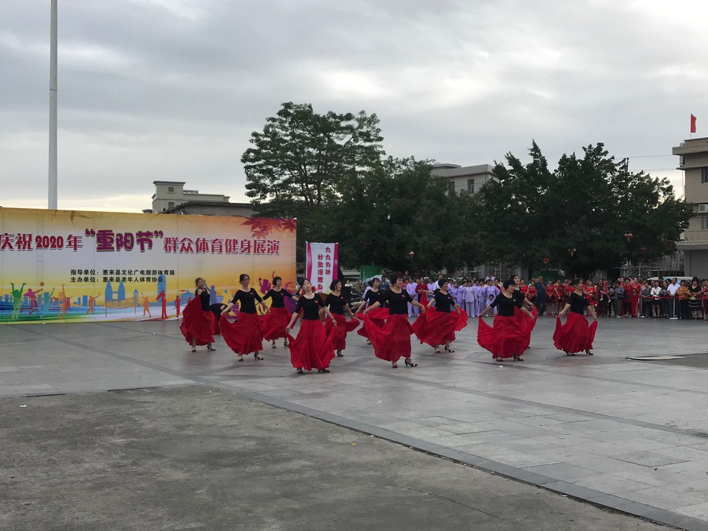 微信图片_20201028171639.jpg