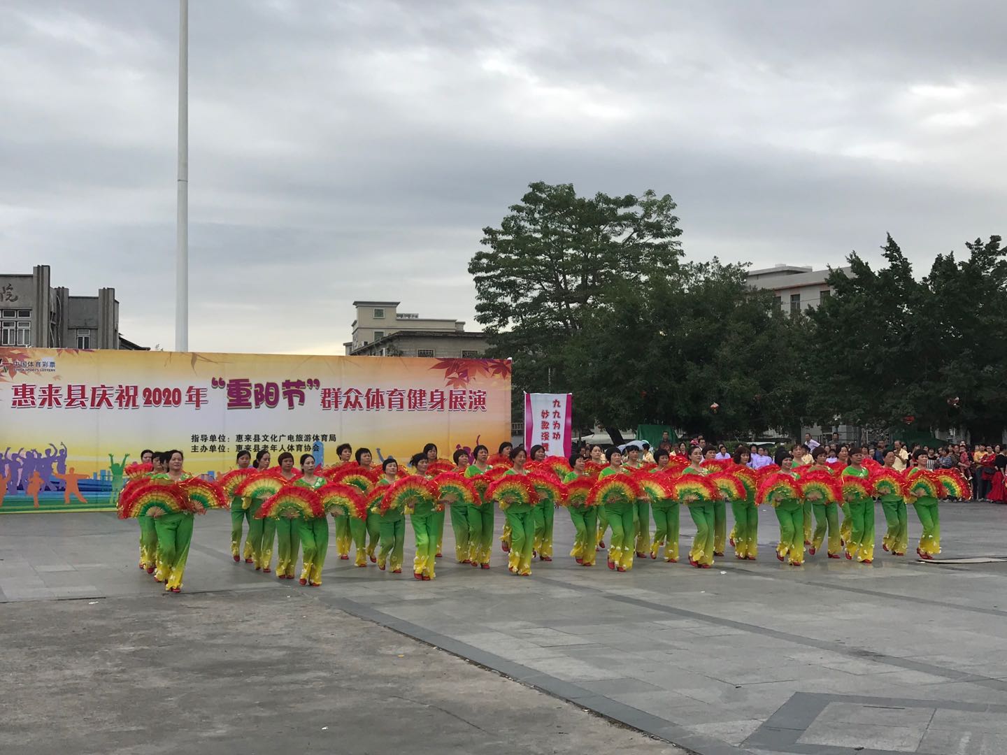 微信图片_20201028171648.jpg