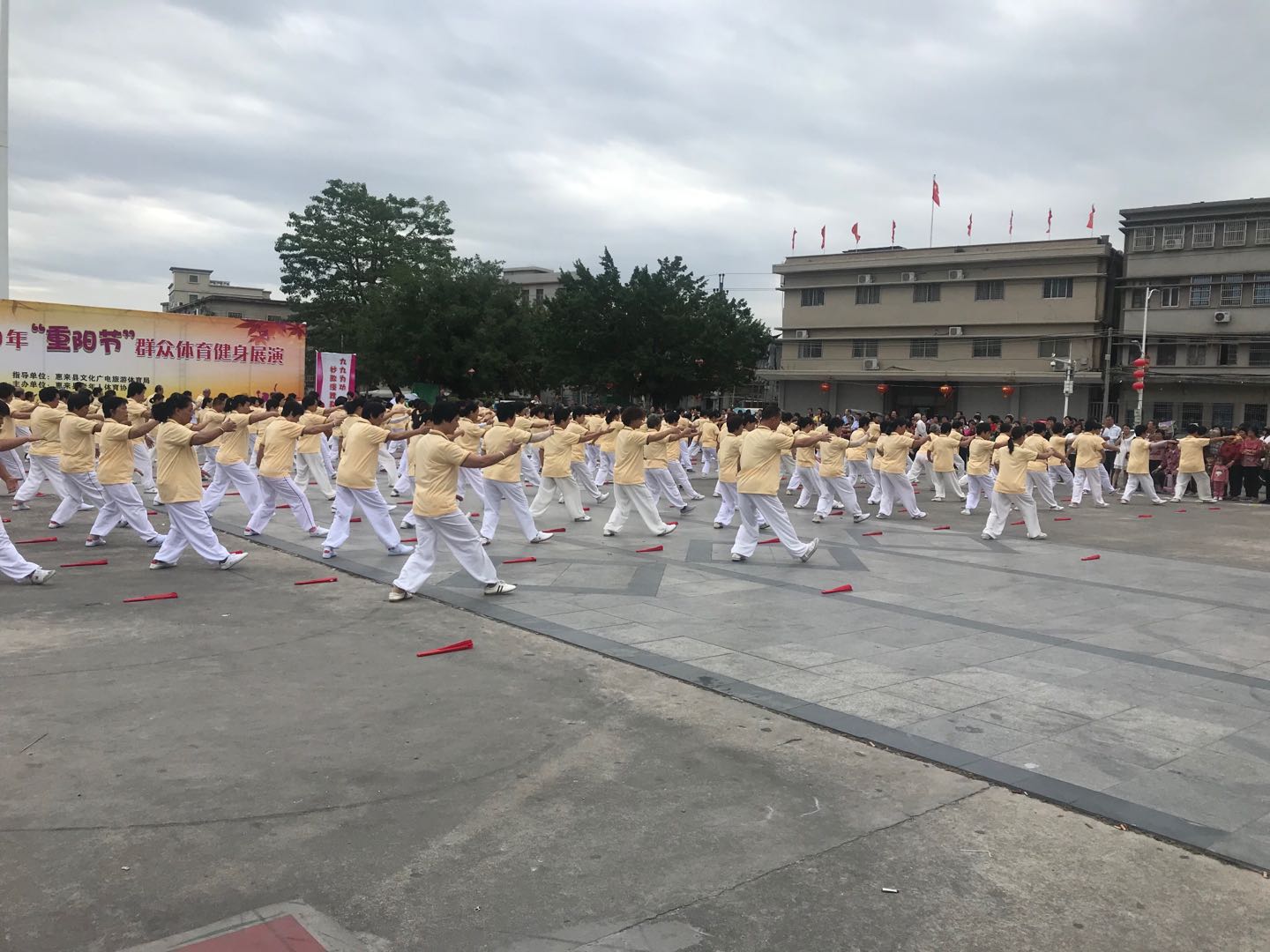 微信图片_20201028171656.jpg