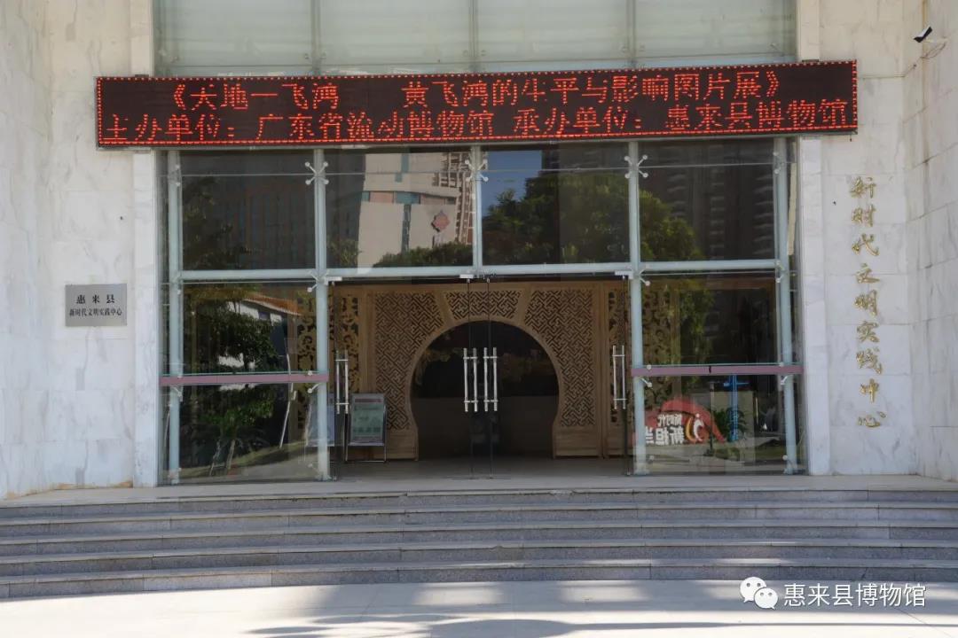 微信图片_20201029163045.jpg