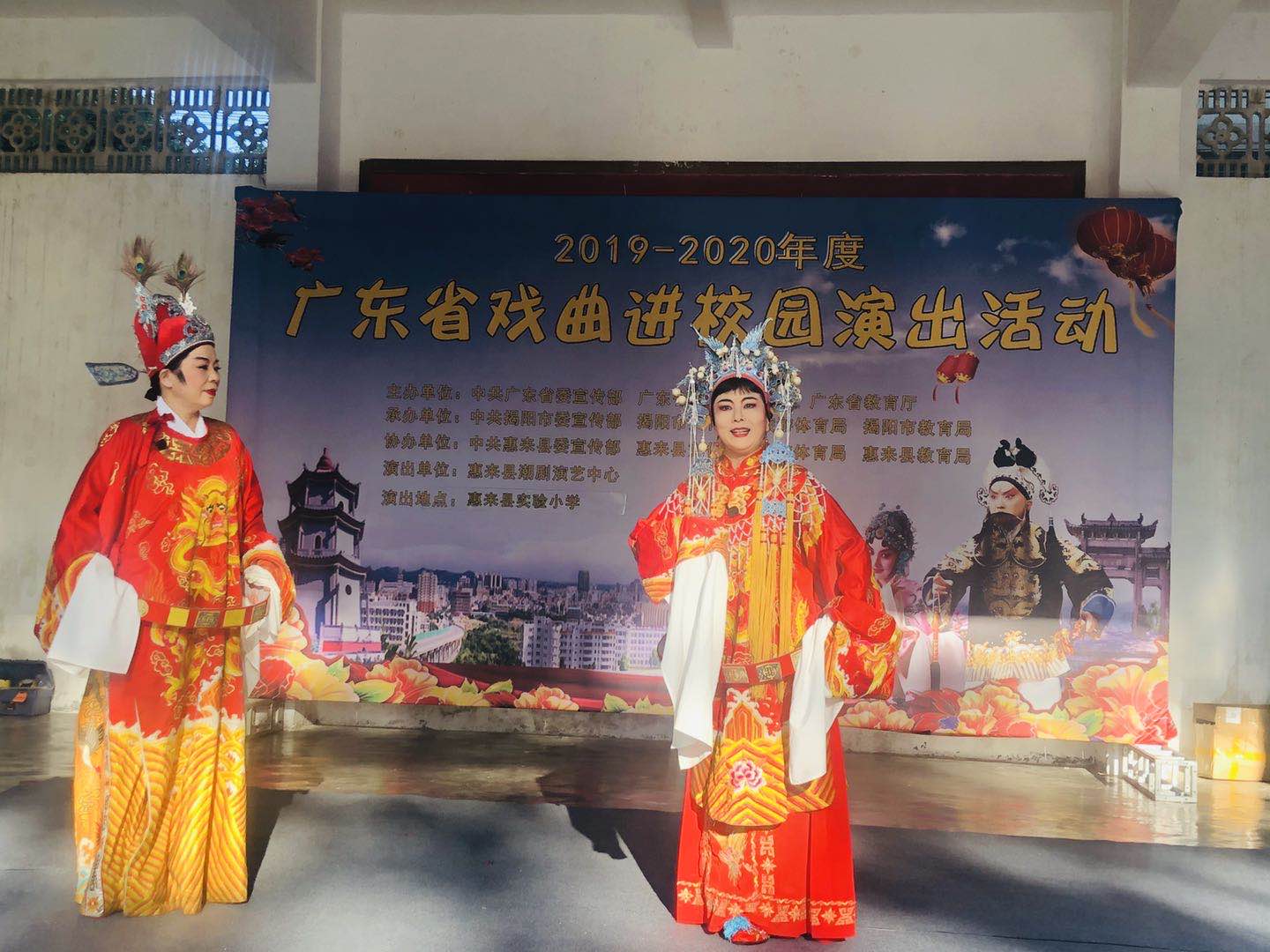 微信图片_20201028163003.jpg