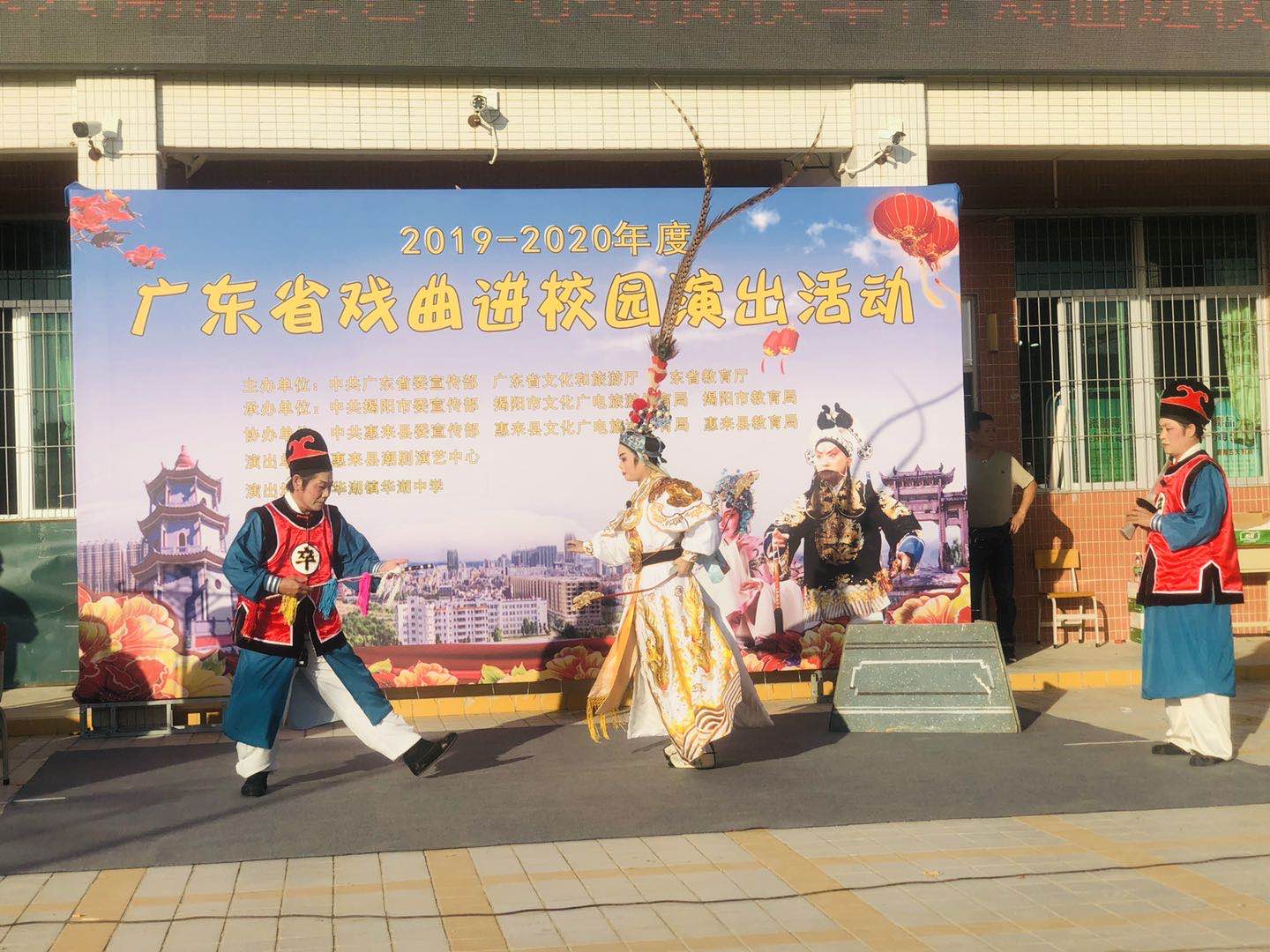 微信图片_20201028171429.jpg