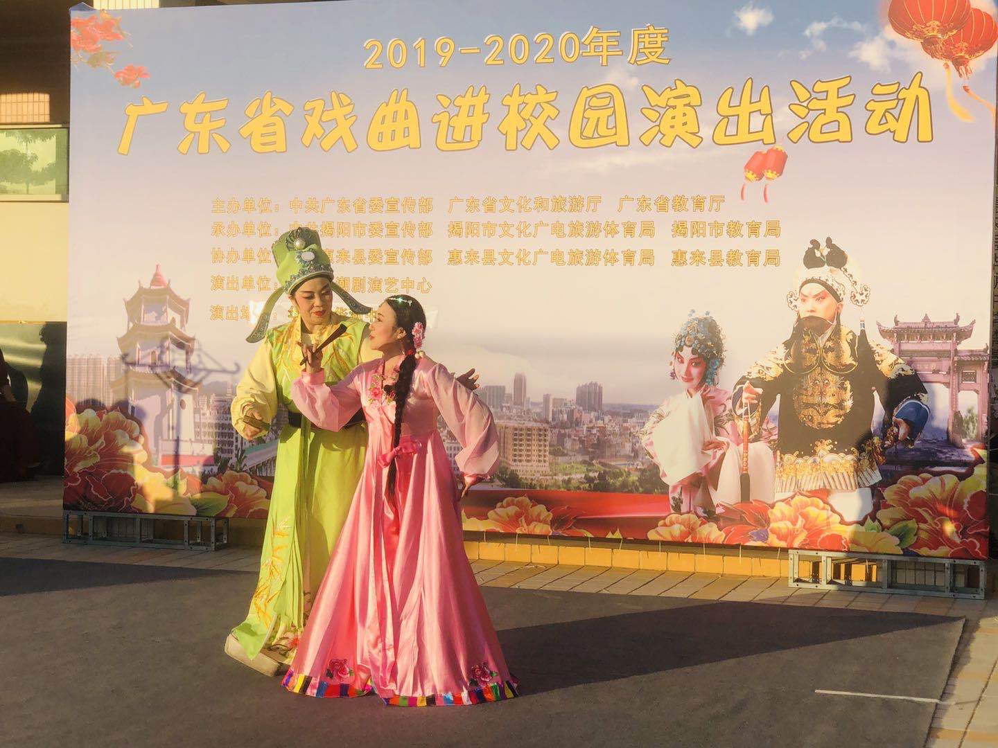 微信图片_20201028171455.jpg