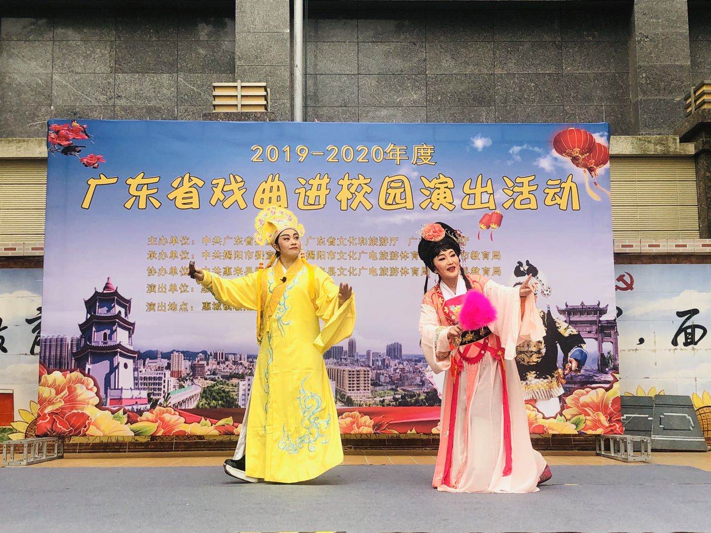 微信图片_20201029091404.jpg