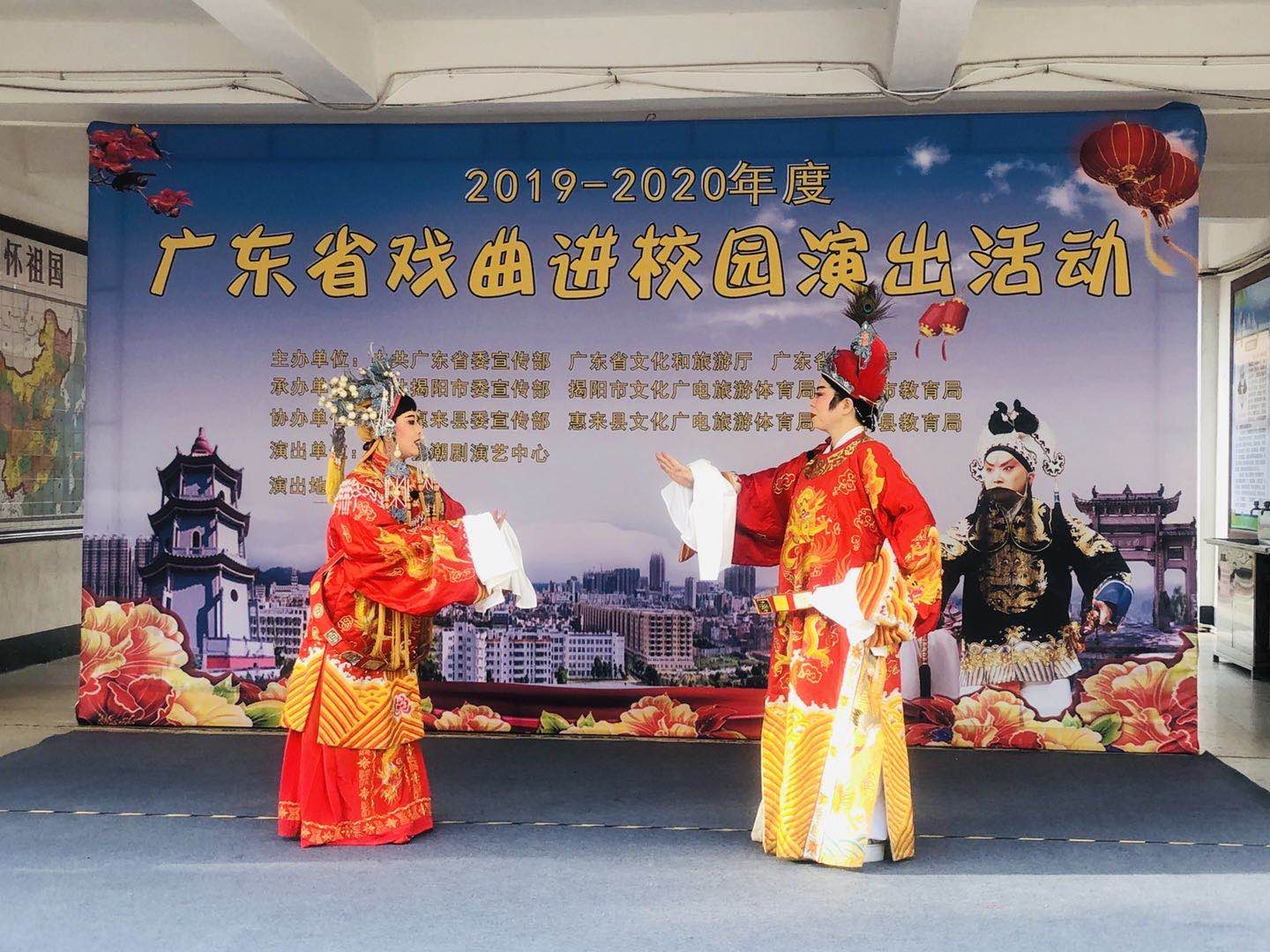 微信图片_20201030093705.jpg