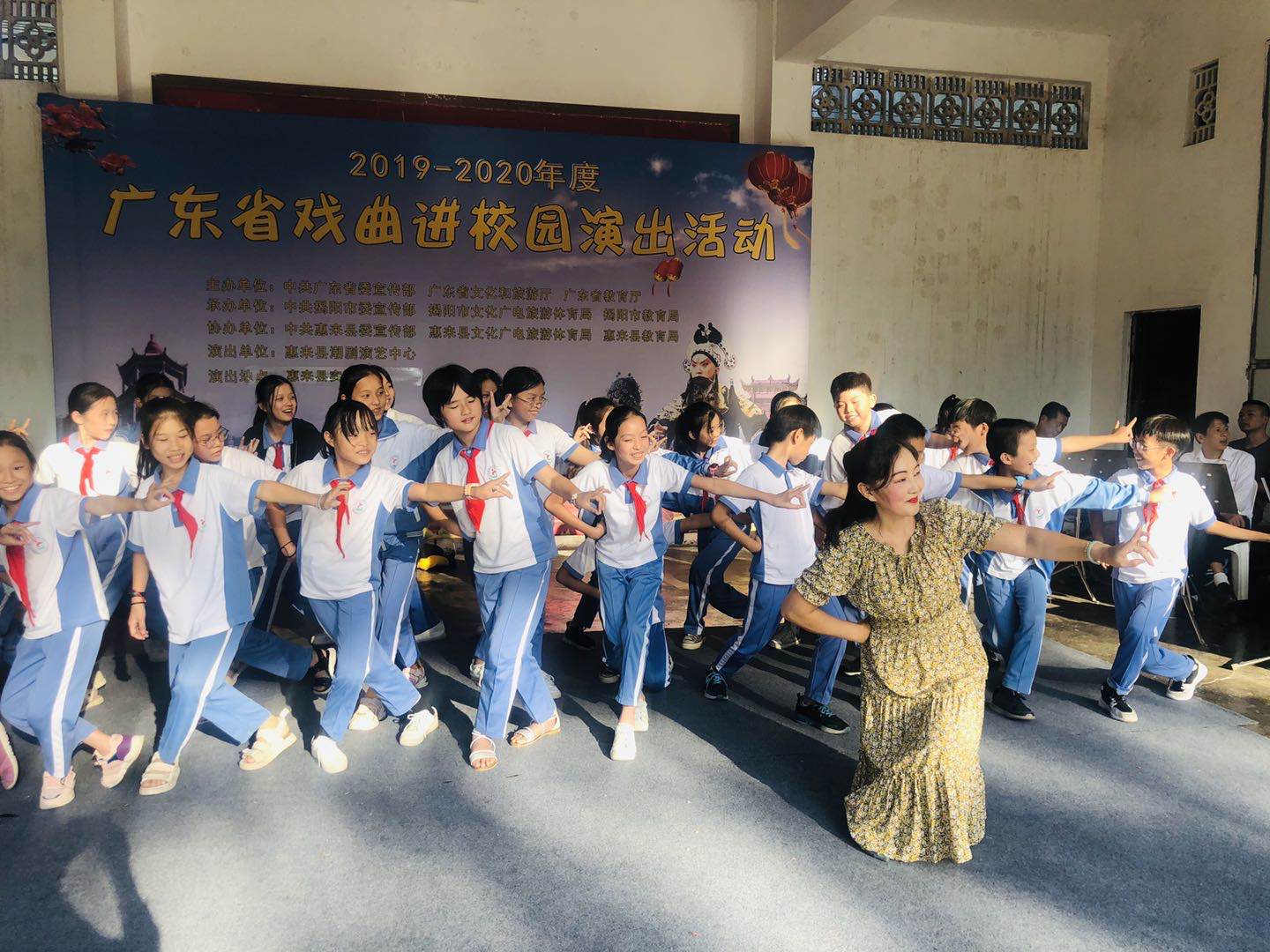 微信图片_20201028162923.jpg