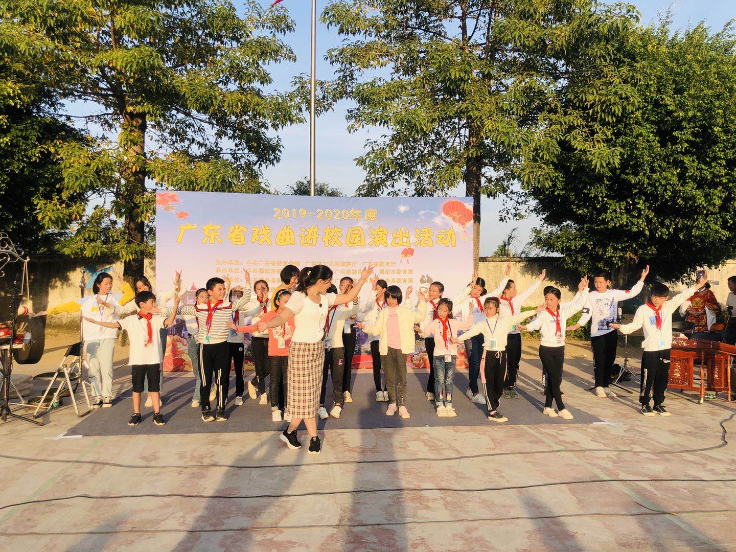 微信图片_20201109094525.jpg