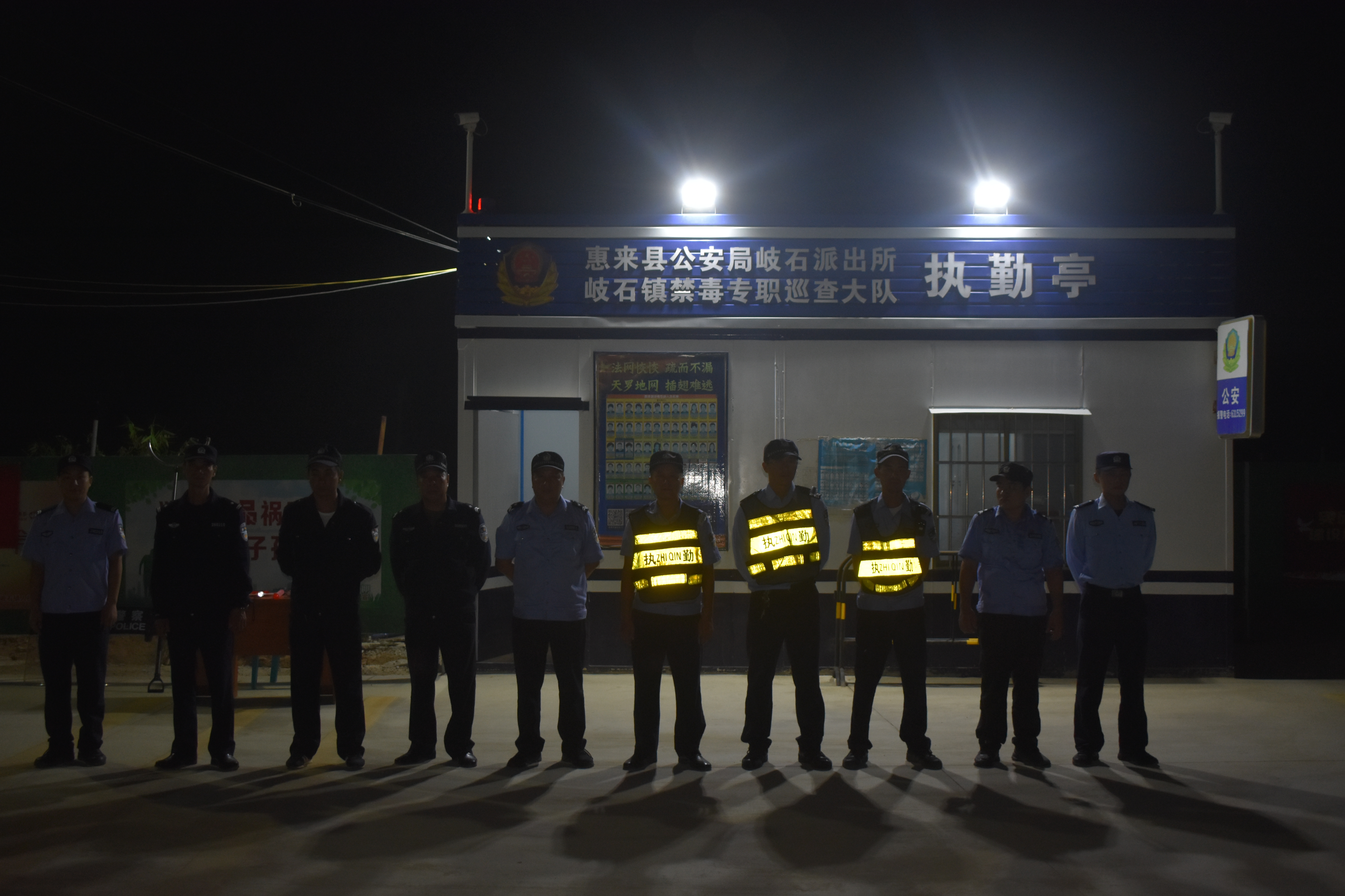 微信图片_20201123161708.jpg