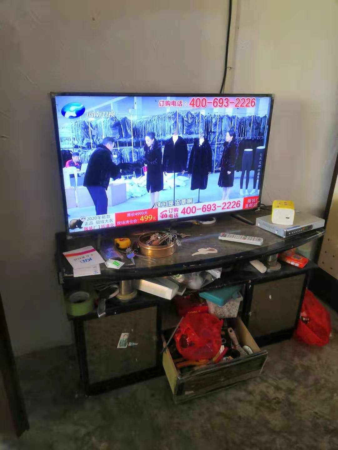 微信图片_20201125155118.jpg