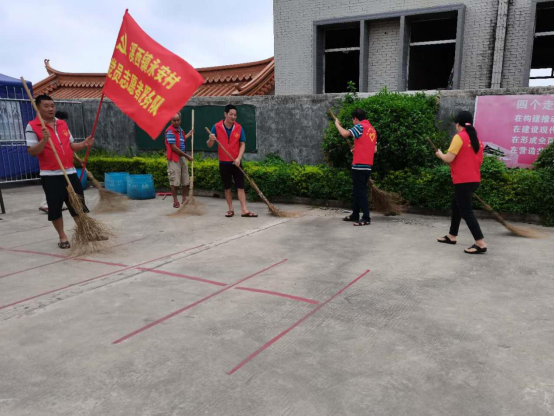 环境整治再掀高潮 全面助推乡村振兴751.png