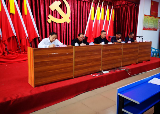 【工作简讯】溪西镇召开全镇村（社区）“两委”换届工作会议225.png