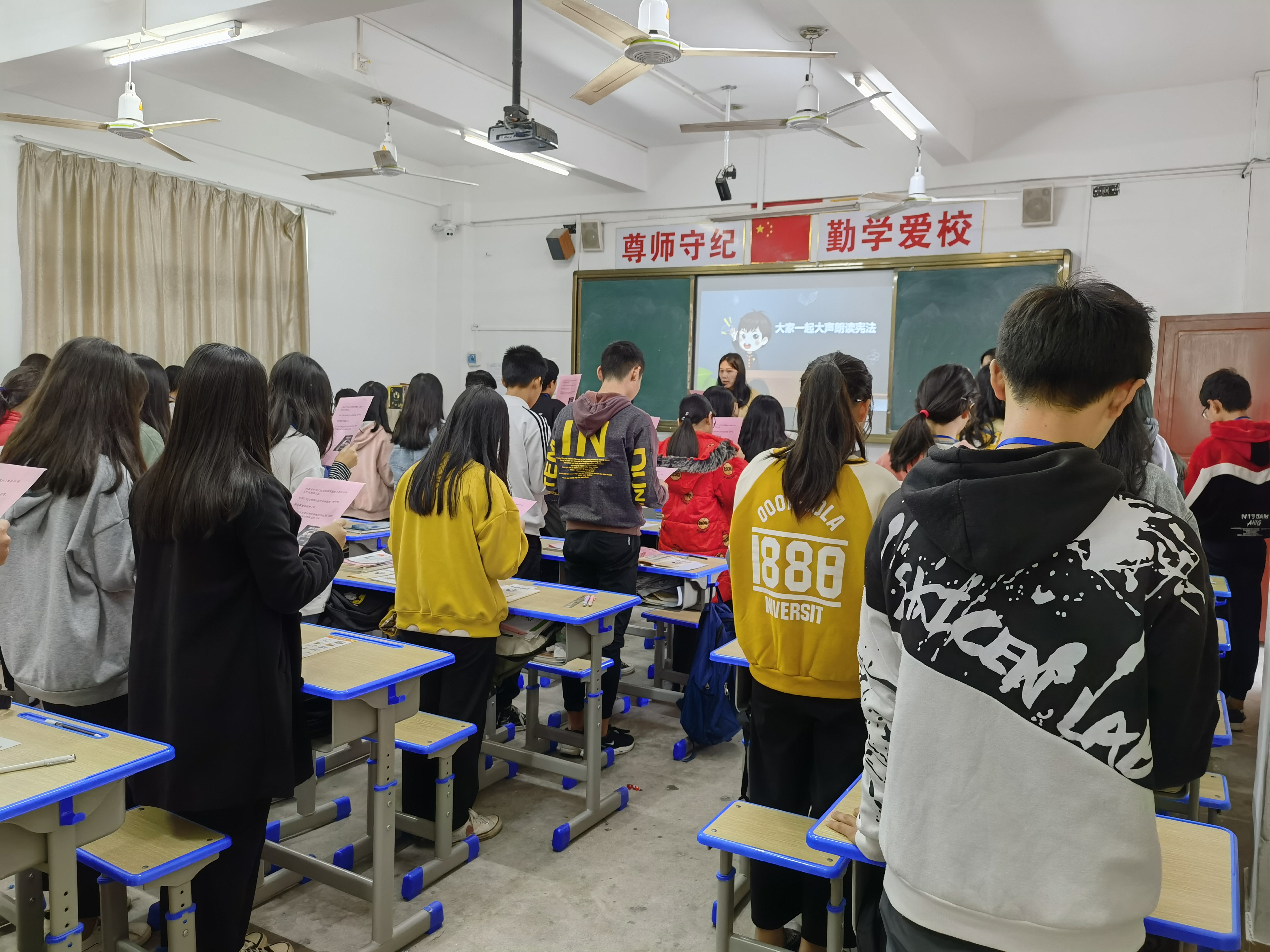 微信图片_20201215112628.jpg