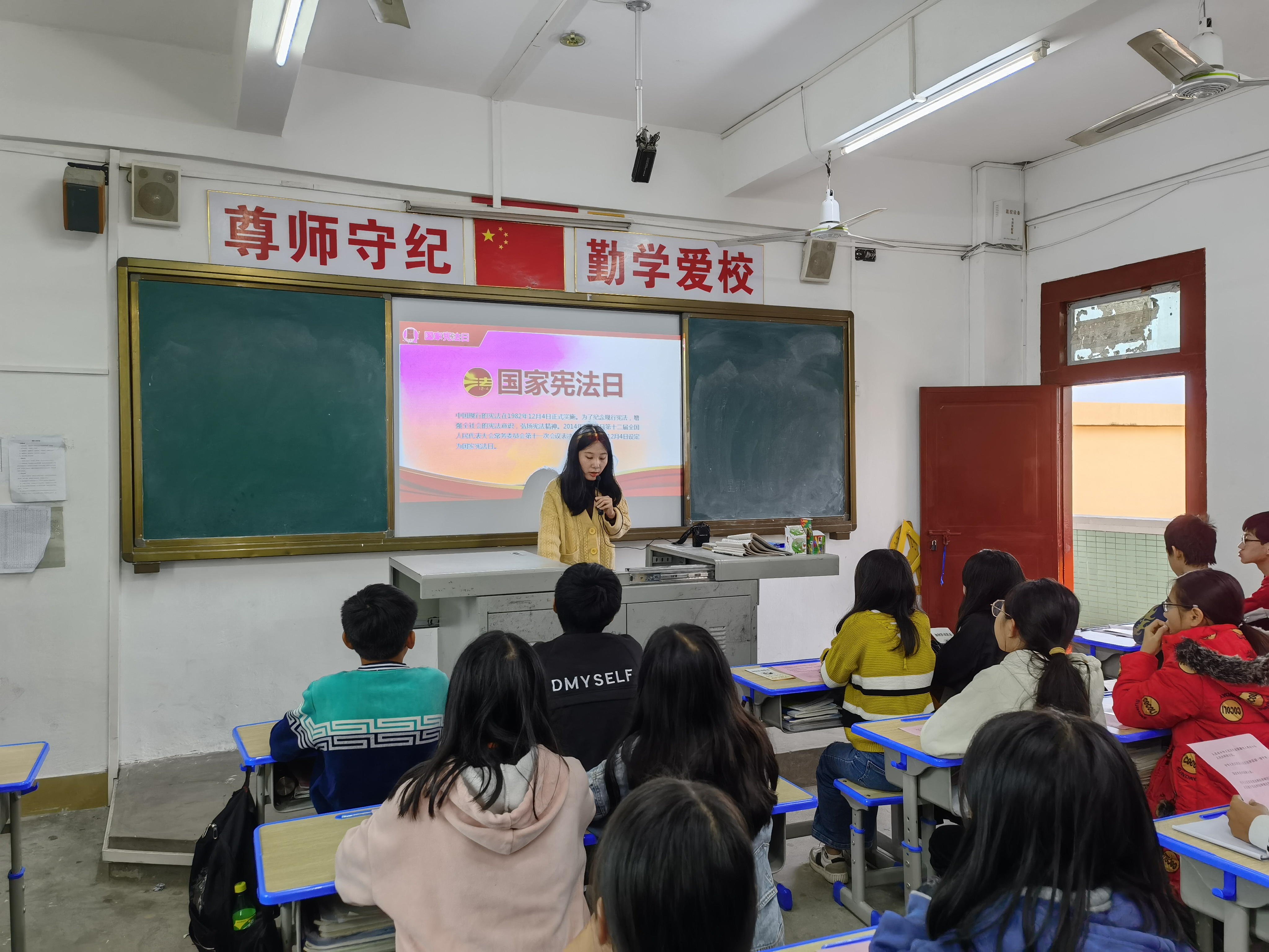 微信图片_20201215112623.jpg