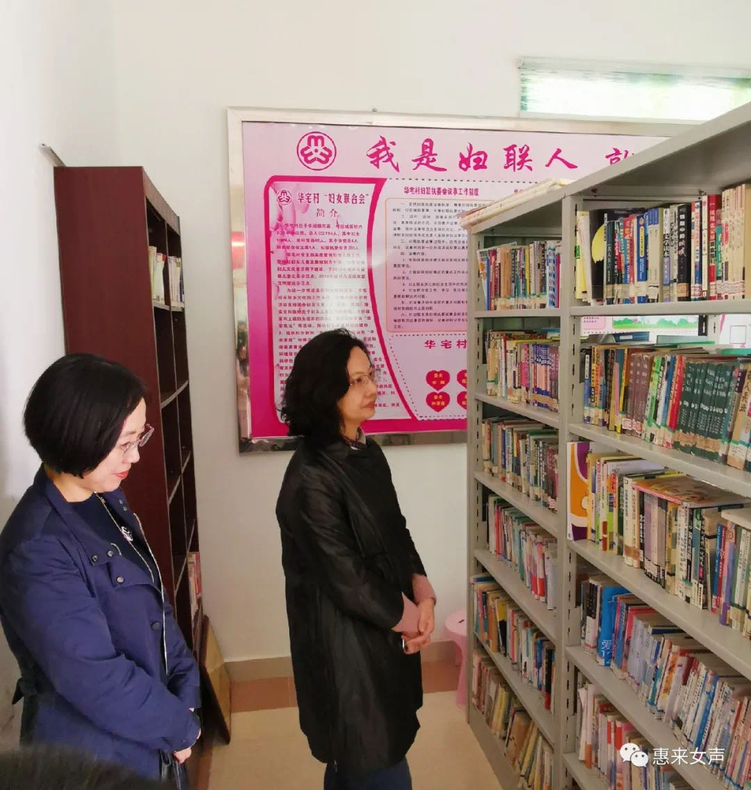 微信图片_20201225091319.jpg