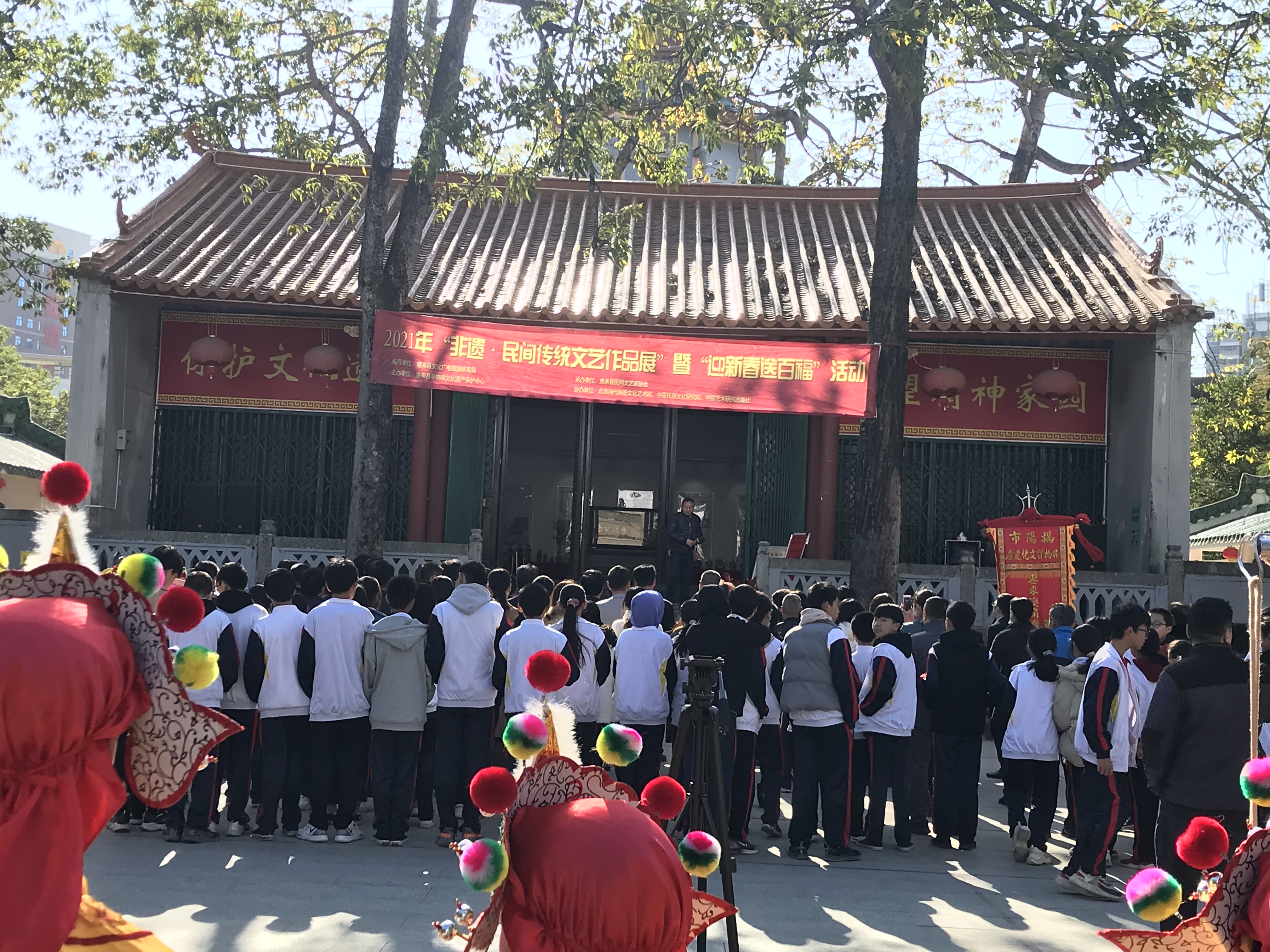 微信图片_20210108085259.jpg