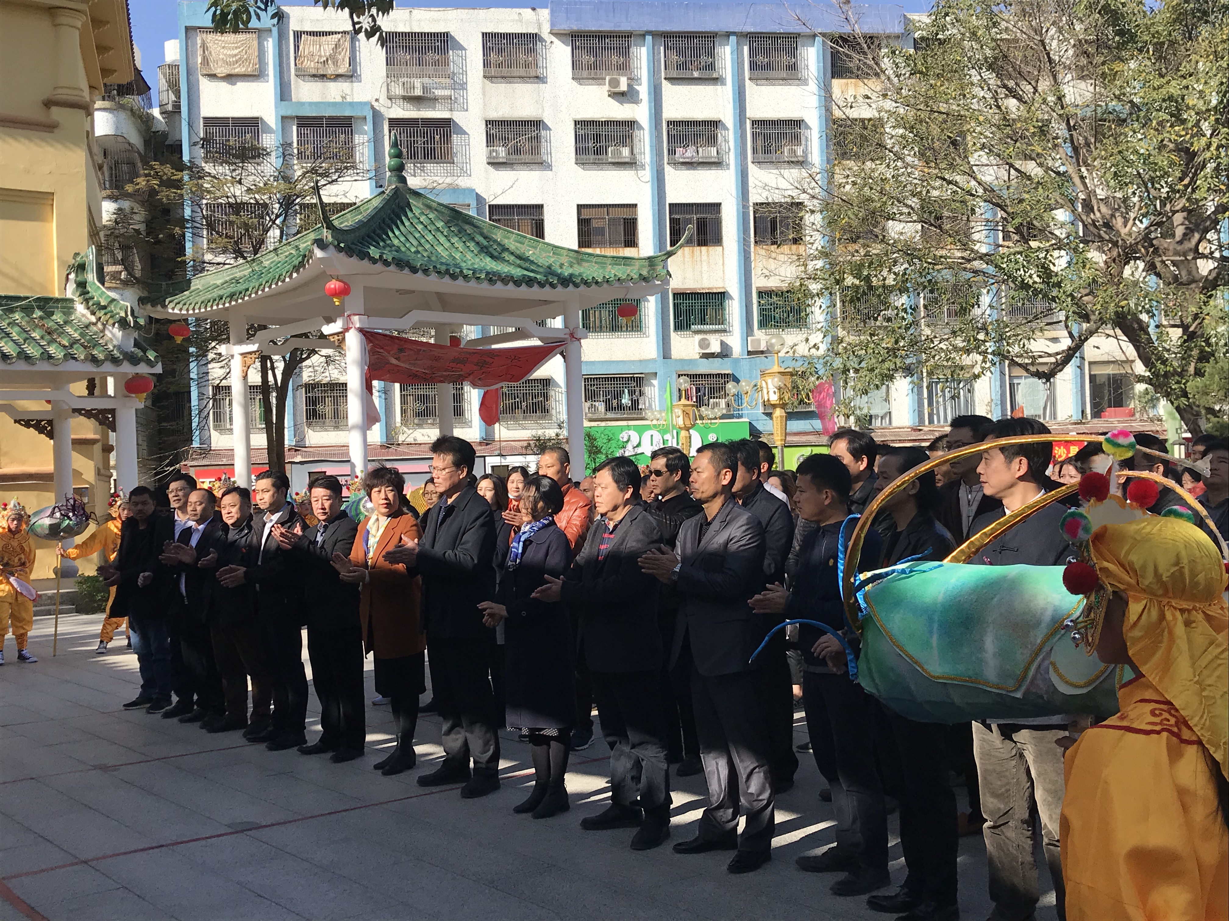 微信图片_20210108085242.jpg
