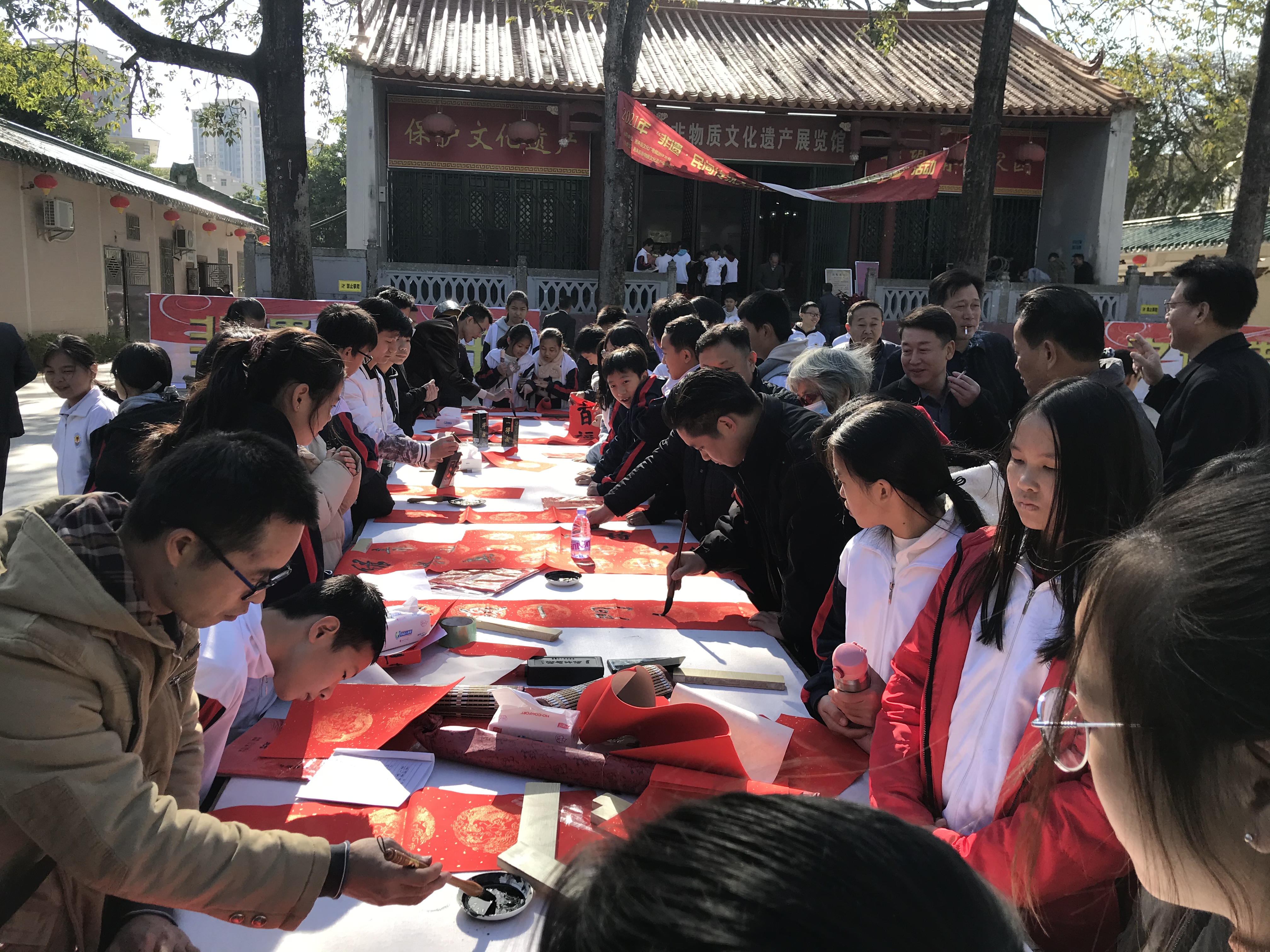 微信图片_20210108085145.jpg