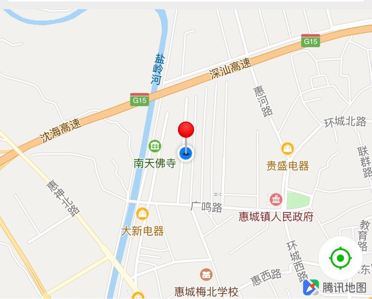 图片9.png