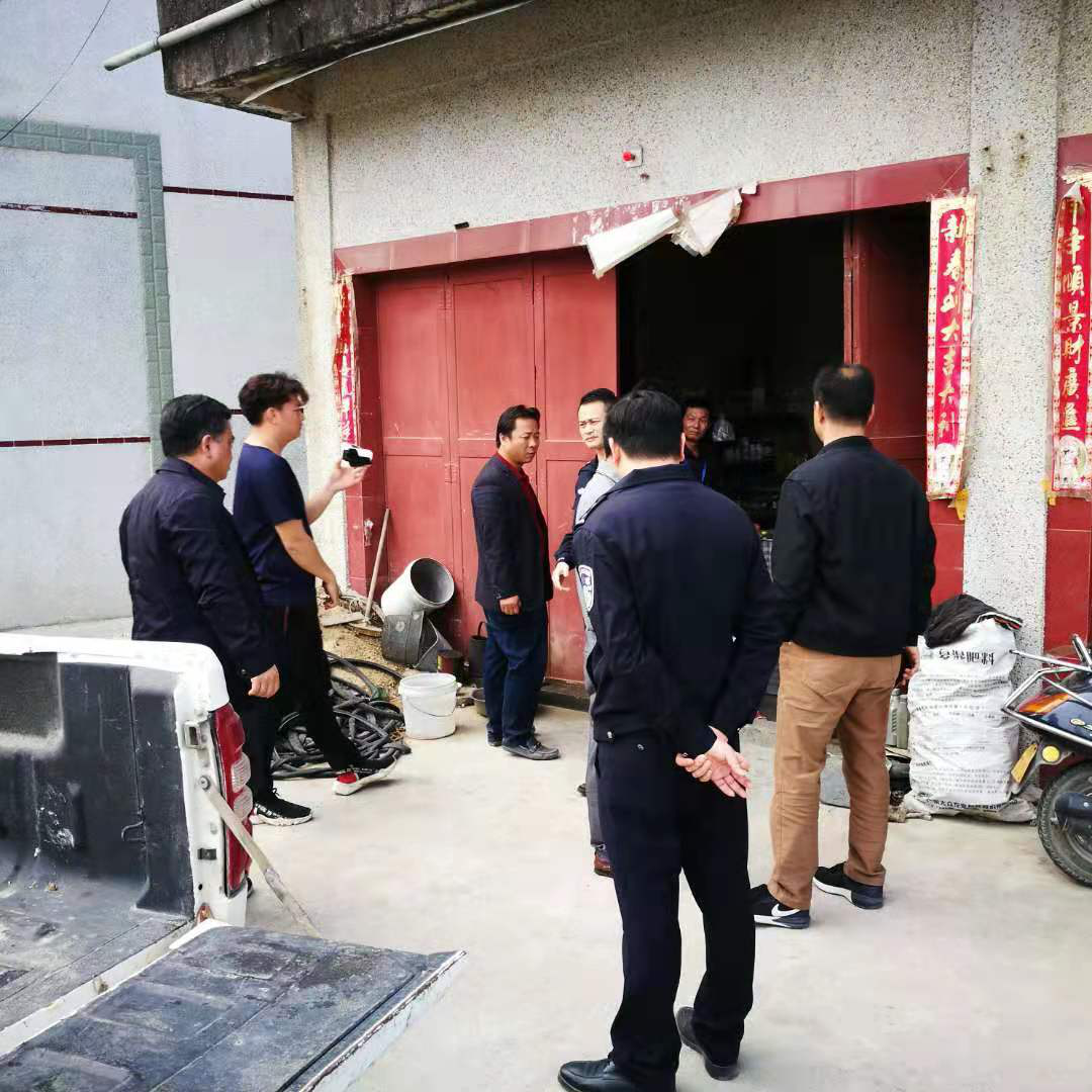 图片 3.png