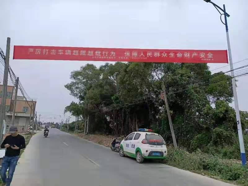 图片 10.png
