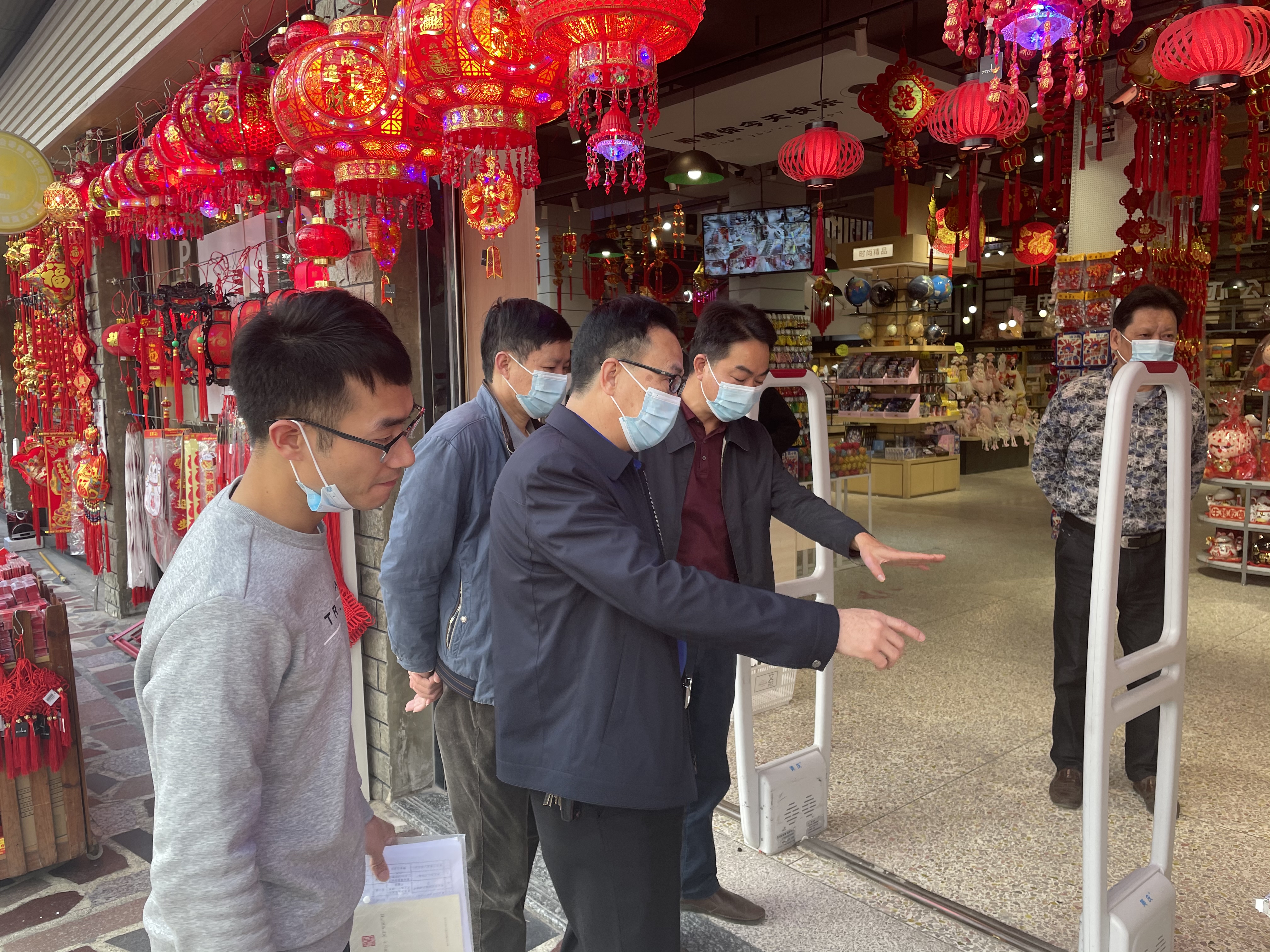 微信图片_20210219093558.jpg