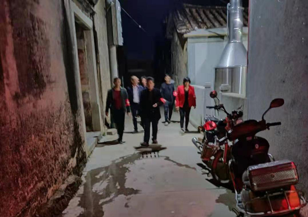 image015.png