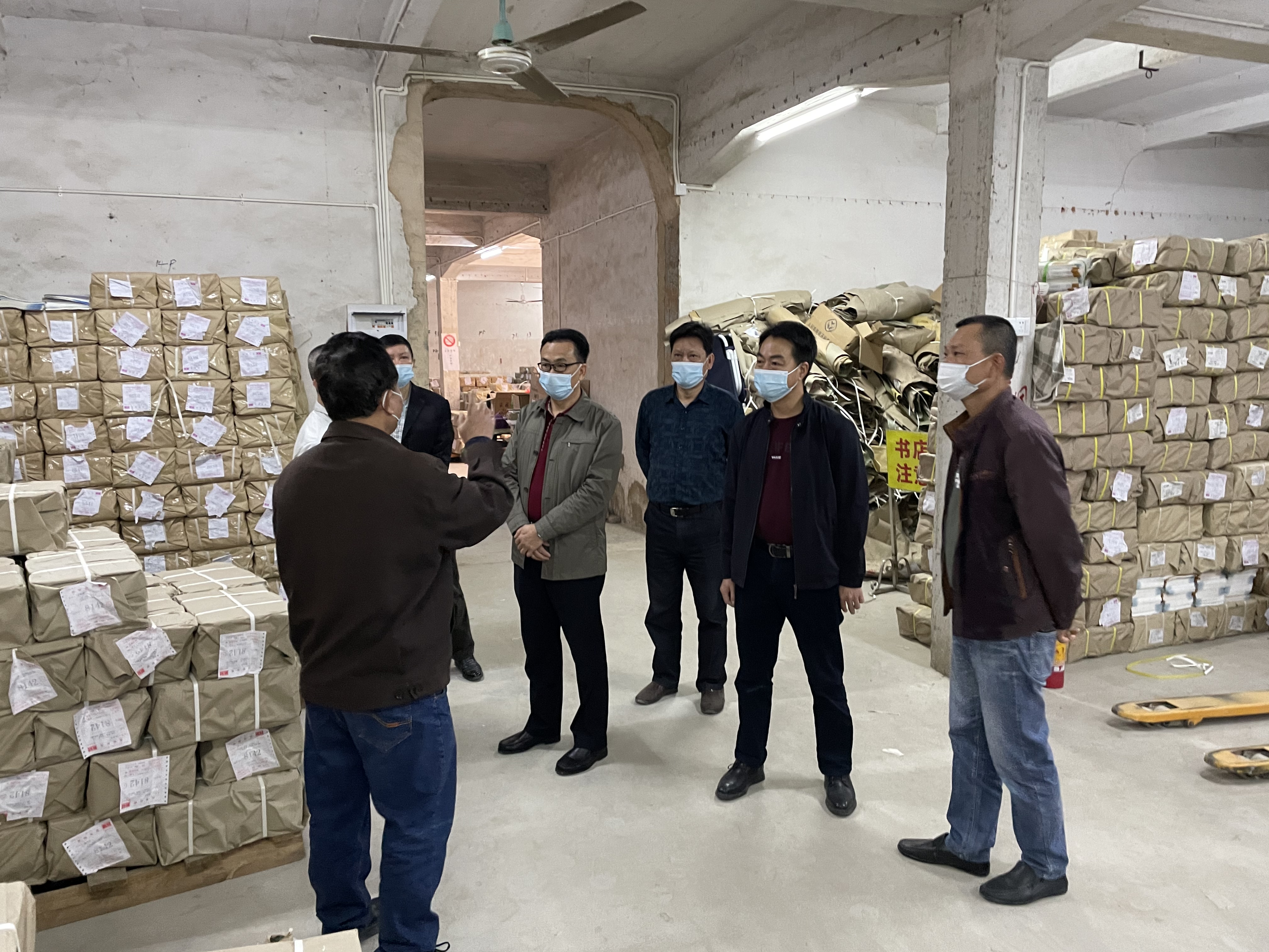 微信图片_20210316093243.jpg