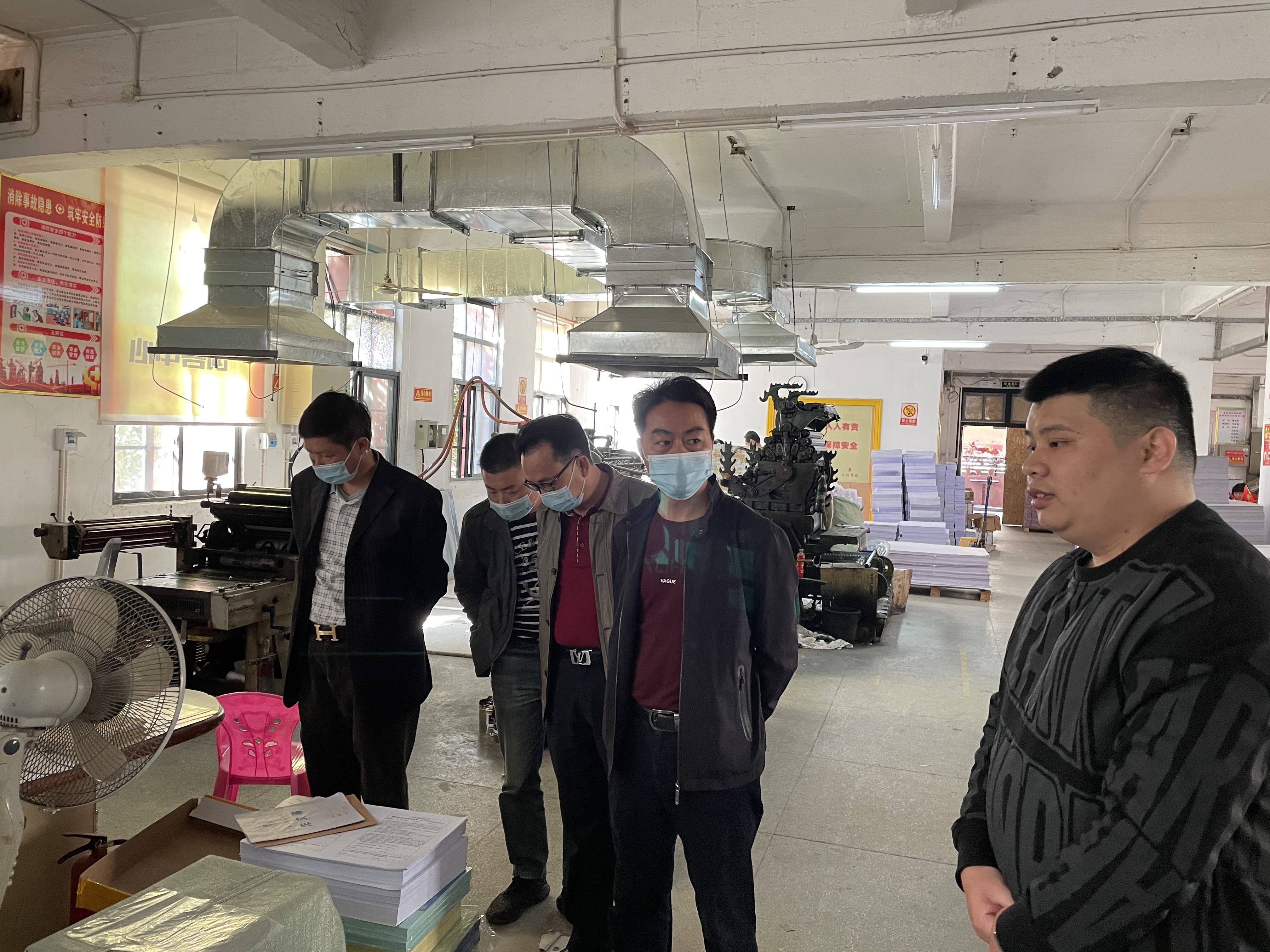 微信图片_20210316093251.jpg