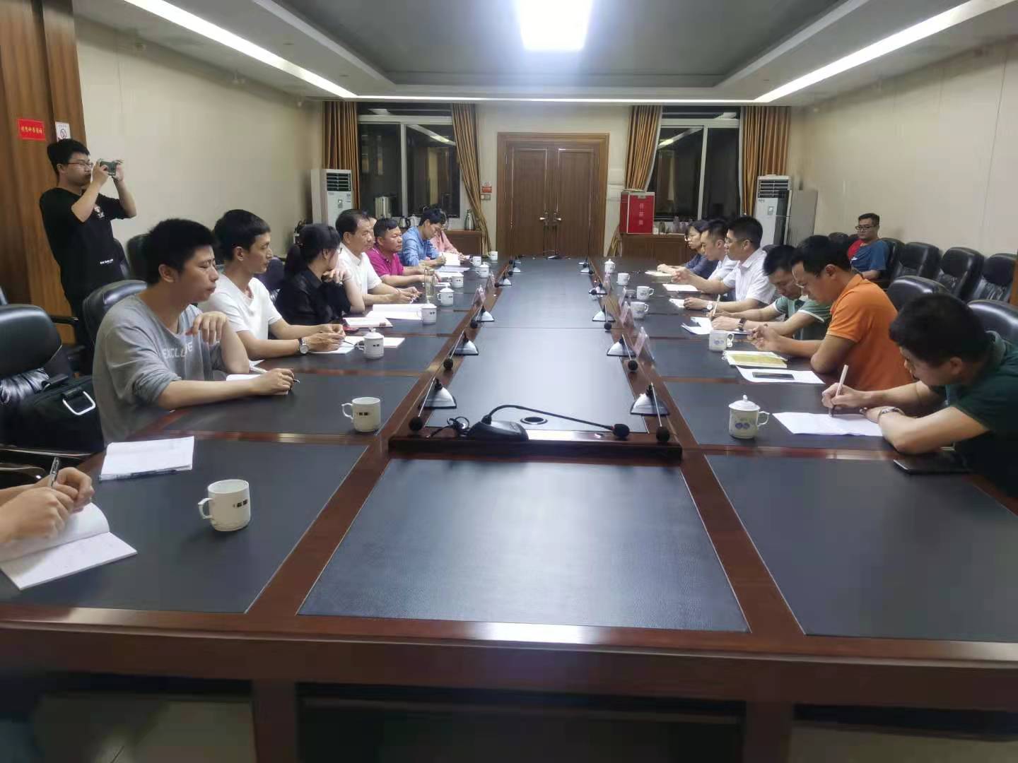微信图片_202104011000312.jpg